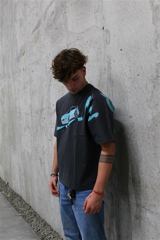 JDM Drop 001