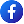 Social Icon
