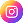 Social Icon