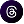 Social Icon