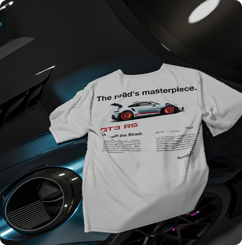 Content Image 2